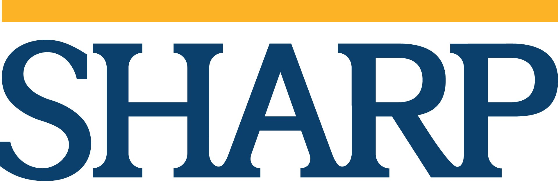 Grossmont Hospital Foundation logo